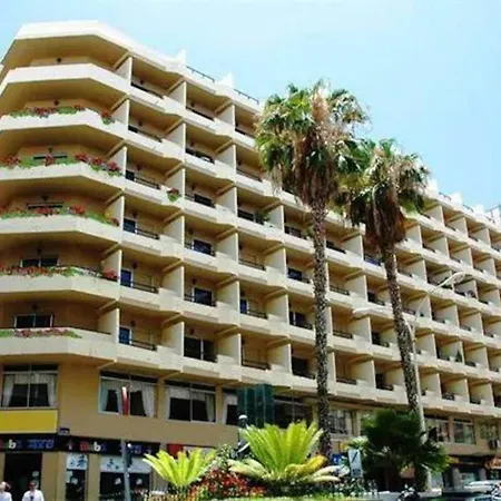 Appartement 1bedroom Wifi 500mbs & Pool *